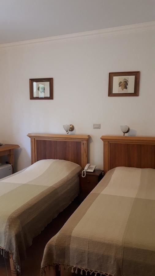 Отели типа «постель и завтрак» Apartments and Rooms Levantin Inn Свети-Стефан