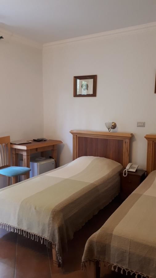 Отели типа «постель и завтрак» Apartments and Rooms Levantin Inn Свети-Стефан
