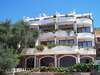 Отели типа «постель и завтрак» Apartments and Rooms Levantin Inn Свети-Стефан-0
