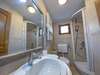 Отели типа «постель и завтрак» Apartments and Rooms Levantin Inn Свети-Стефан-2