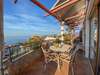 Отели типа «постель и завтрак» Apartments and Rooms Levantin Inn Свети-Стефан-3