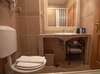 Отели типа «постель и завтрак» Apartments and Rooms Levantin Inn Свети-Стефан-7
